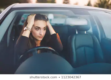 CÁCH ÂM CHỐNG ỒN Ô TÔ LÀ GÌ?