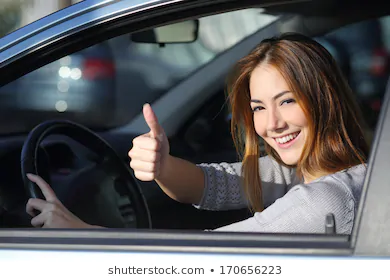 5 LỢI ÍCH KHI LÀM CÁCH ÂM CHO Ô TÔ