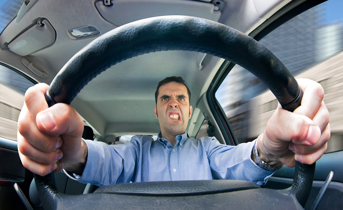 🚗 Vì sao xe mới vẫn cần cách âm chống ồn?